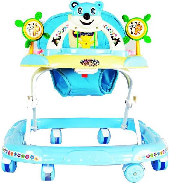 Panda Baby Walkers Buy Panda Baby Walkers Online at Best Prices In