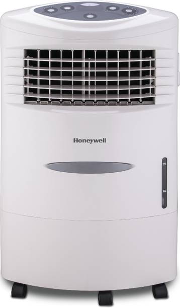 Honeywell 20 L Room/Personal Air Cooler
