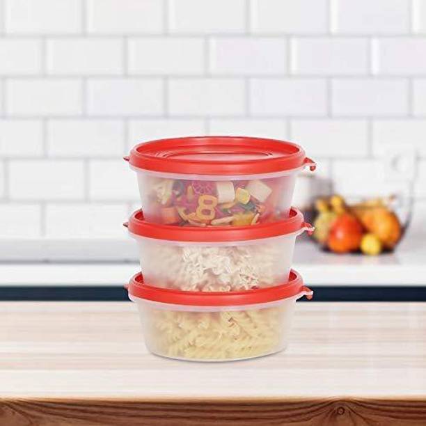 Cutting EDGE Plastic Utility Container  - 500 ml