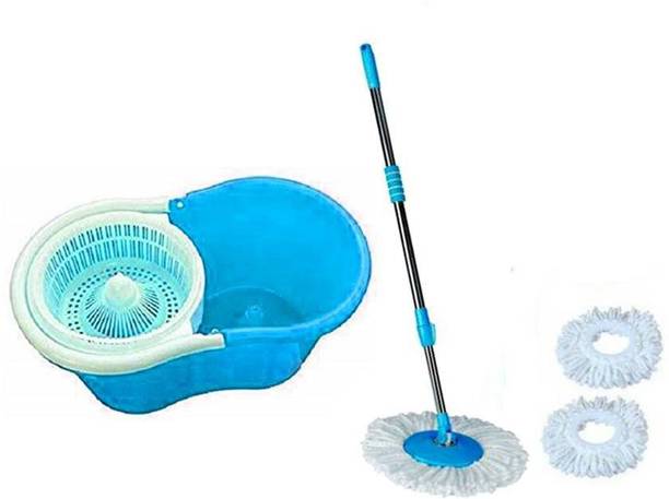 तनकित Best mop सफाई के लिए वाइप, मॉप, मॉप सेट, फ्लोर वाइपर