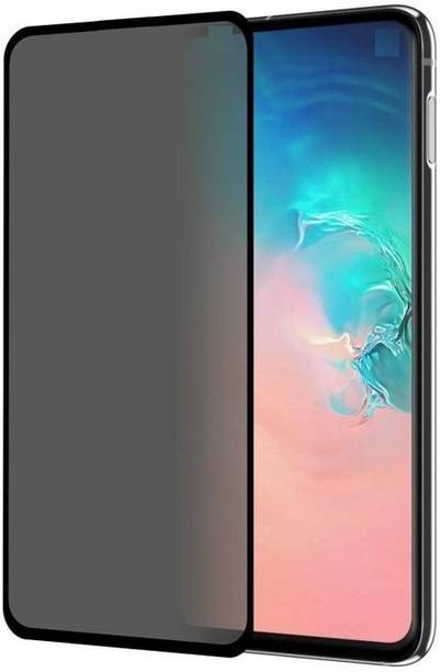 HITFIT Edge To Edge Tempered Glass for Honor Play 3