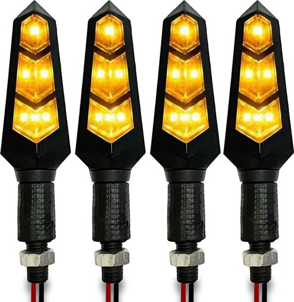 Buy Bike Indicator Light Online Vehicle Lights