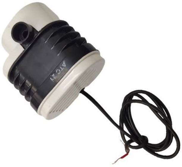 Potasa New Cooper Wire Submersible Pump for Desert Air Cooler with Copper Wiring Submersible Water Pump