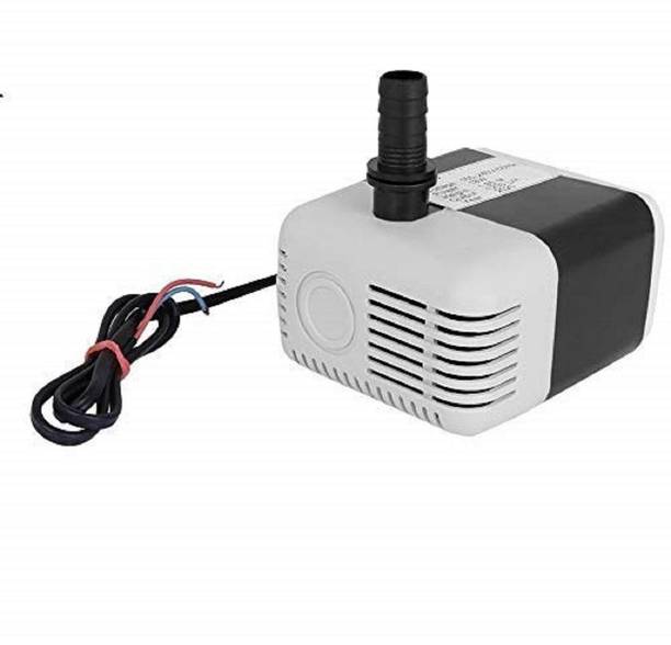 Jaskul Cooler Water Pump Submersible Water Pump