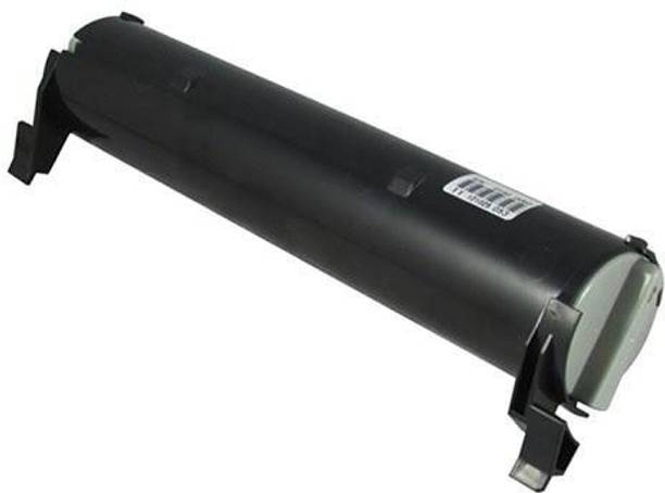 wetech KX-FAT92E Black Compatible Toner Cartridge for Panasonic KX-MB262, KX-MB263, KX-MB772, KX-MB773, KX-MB778, KX-MB783, KX-MB788 Printer Black Ink Toner