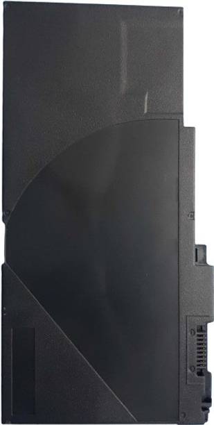 Laptrix CM03xl battery for HP EliteBook 740 G1 740 G2 745 G1 745 G2 750 G1 750 G2 755 Elitebook 840 845 850 855 3 Cell Laptop Battery