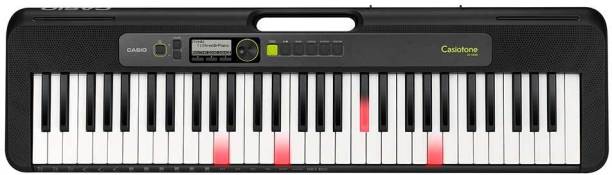 CASIO LK-S250 KL11A Digital Portable Keyboard