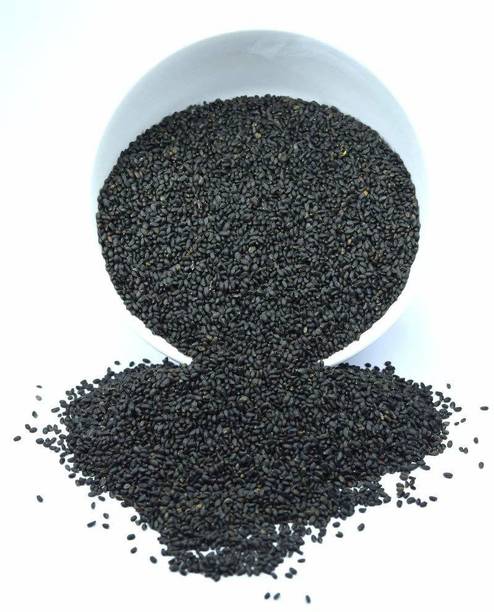 न्यूट्रिक्सिया फूड सबजा सीड्स,तुकमारिया सीड्स,फलूडा सीड्स,स्वीट बेसिल सीड्स बीज