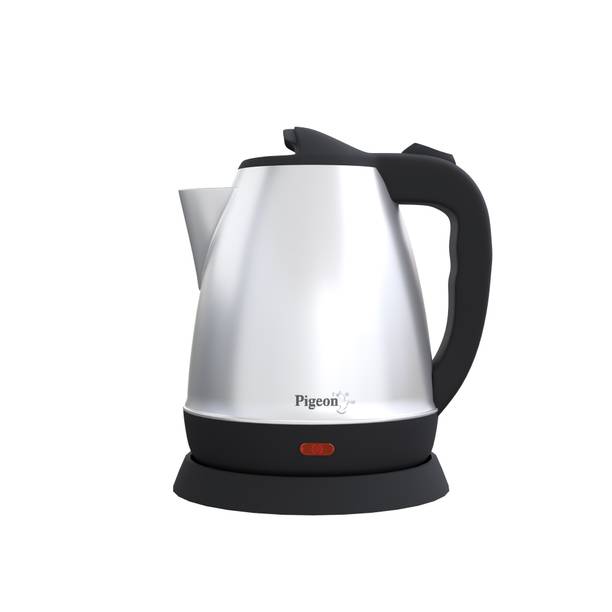 Pigeon Favourite Electric Kettle