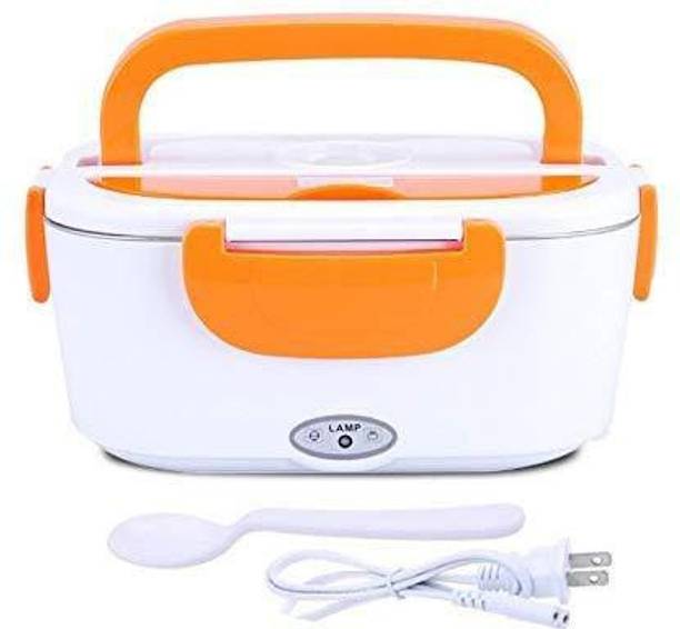 Ladila 2 l 3  Compartments