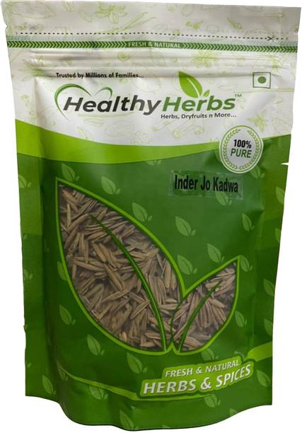 Healthy Herbs Inder Jo Kadwa