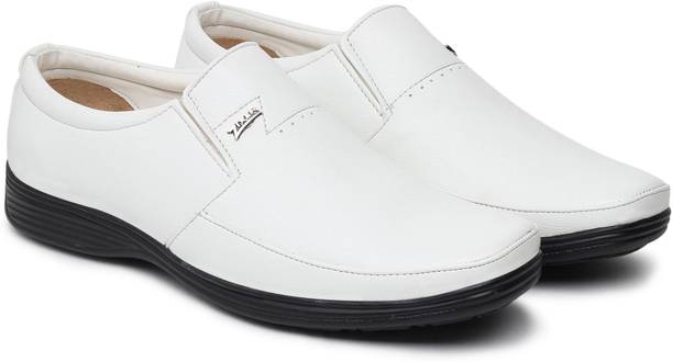 mens formal shoes online flipkart