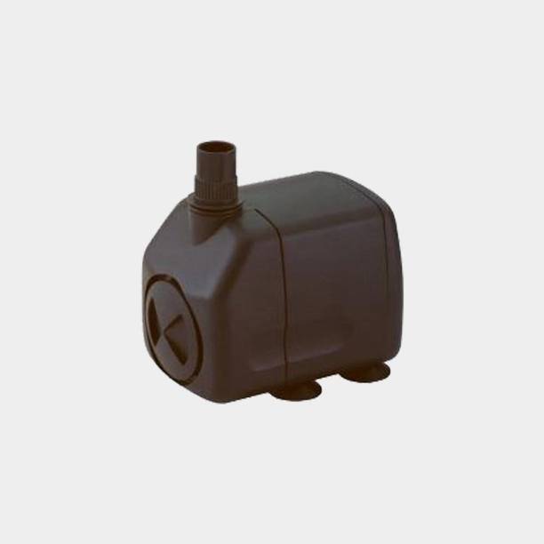 Littelpump MSP650 Submersible Water Pump