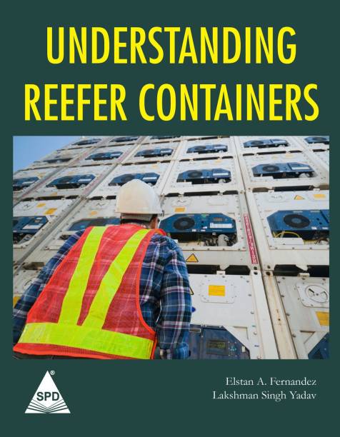 Understanding Reefer Containers