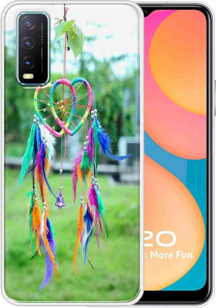 वास्केस Vivo Y20, Vivo Y20i, Vivo Y20G, Vivo Y20A, Vivo Y12s के लिए