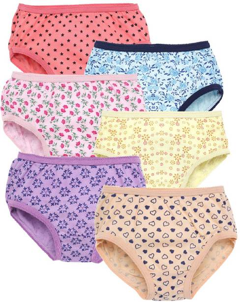 Girl Baby Inner Inner For Girls - Buy Inner For Girls online at Best Prices in India ...