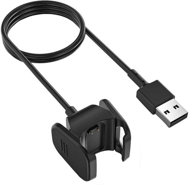 ZITEL 40 W SMPS Charger for Smartwatch