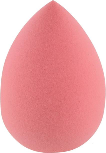 Elite Models (France) Latex Free Blender Puff Makeup