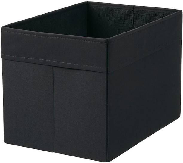 IKEA 804.670.61 Storage Box