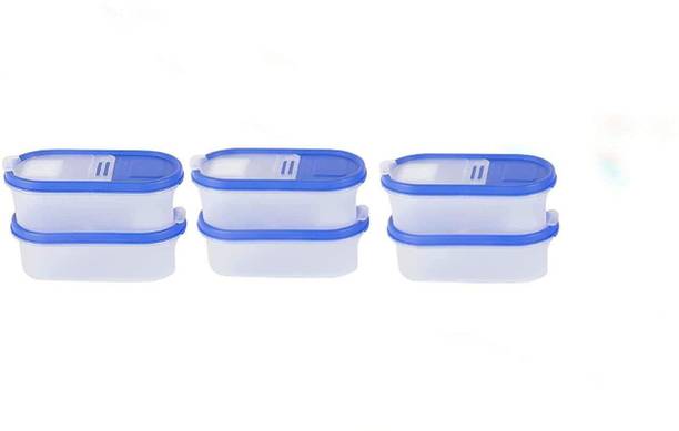 Cutting EDGE Plastic Utility Container  - 525 ml
