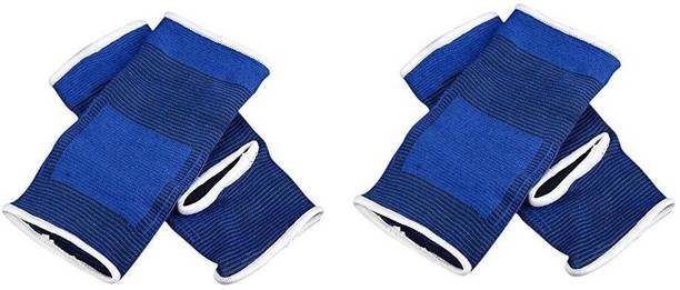infinity deal s22/Ankle Support Brace Compression Wrap For Foot Protection (Free Size) (2) Ankle Support
