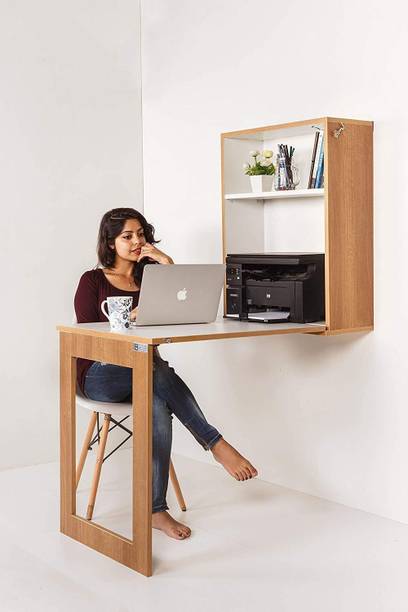 Wall Folding Dining Table At Best S In India Flipkart Com Wall Folding Dining Table, Wall Folding Dining Table