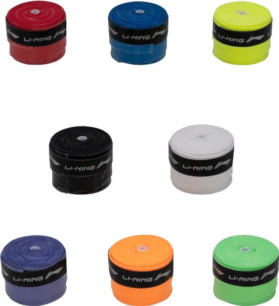 LI-NING GP-20 Boost Over Grip