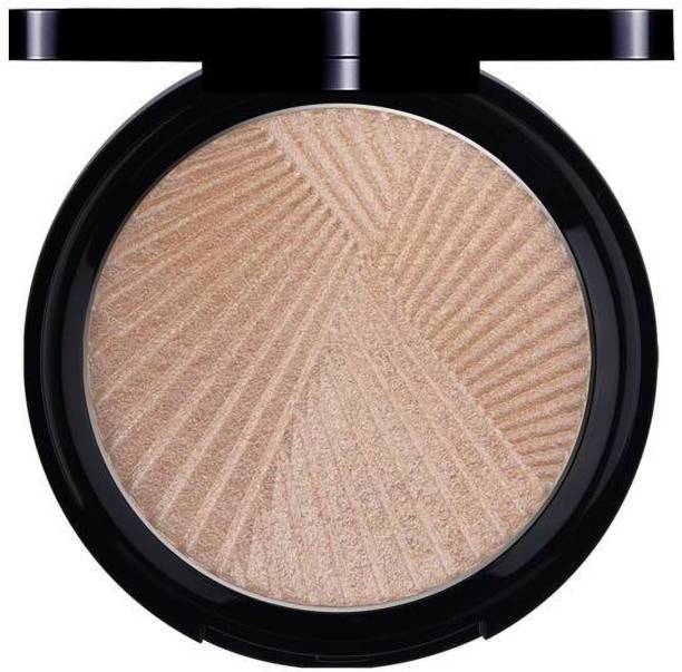 daily life forever 52 ILU003 Highlighter