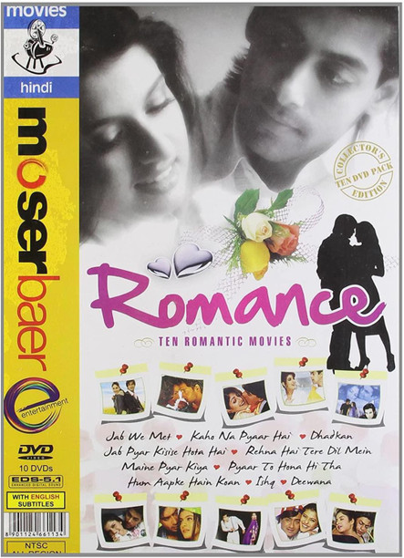 indian dvd movies online watch indian dvd movies online watch