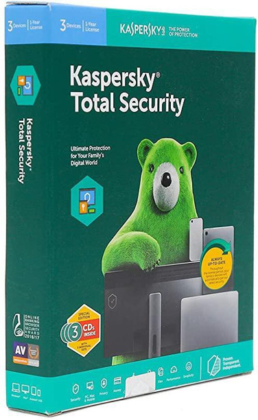 kaspersky total security 3 user 1 year kaspersky total security 3 user 1 year