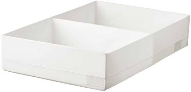 IKEA 10474442 Storage Box