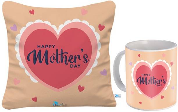 SKY TRENDS Showpiece Gift Set
