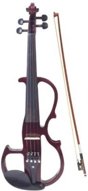 ROX 4/4 Electric Violin