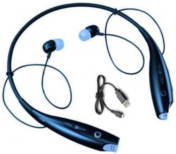 BAGATELLE Mp3 Wireless/Bluetooth Stereo Audio Wireless MP3 Player
