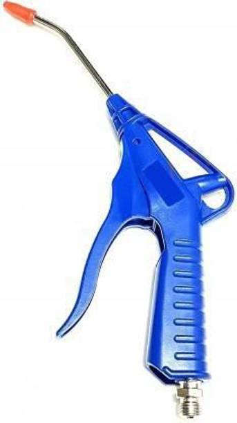 Digital Craft Air Blower