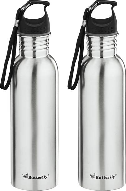 Butterfly Eco SS 750 ml