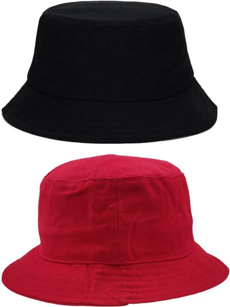 ZACHARIAS Solid Sports/Regular Cap