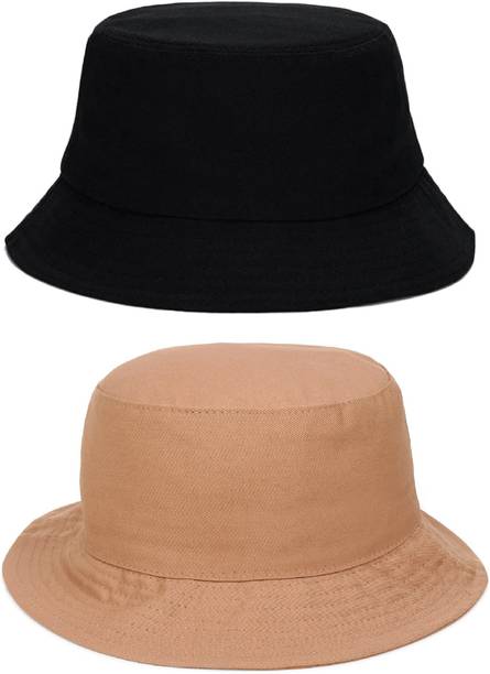 ZACHARIAS Solid Sports/Regular Cap