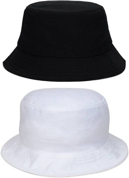 ZACHARIAS Solid Sports/Regular Cap