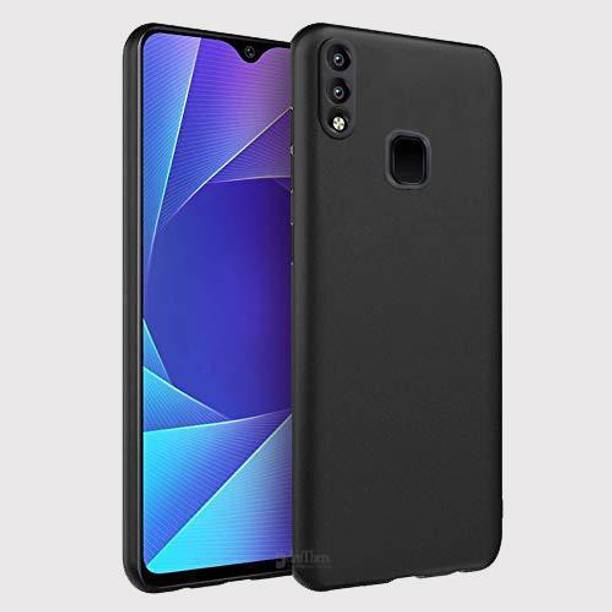 Druthers Back Cover for Vivo Y93