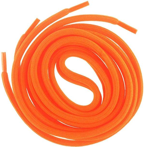 Shoe Laces Buy Shoe Laces Online at Best Prices In India