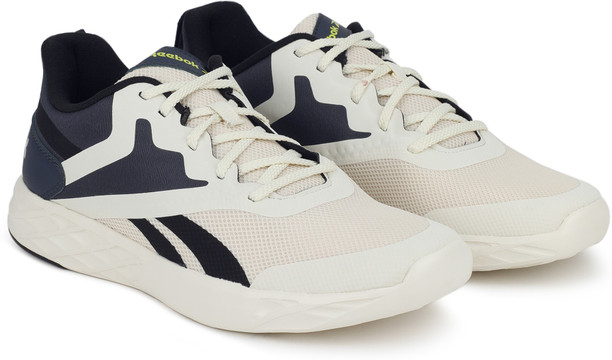 reebok thundercracker running shoes