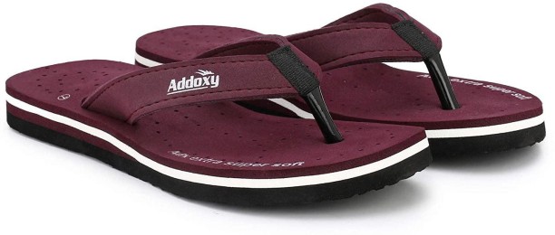 addoxy slippers