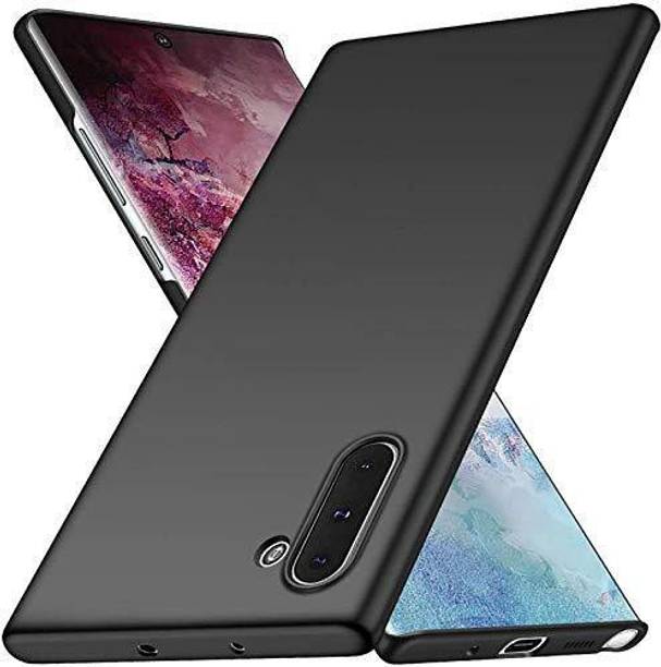 MOBIGENIX Back Cover for SAMSUNG GALAXY NOTE 10