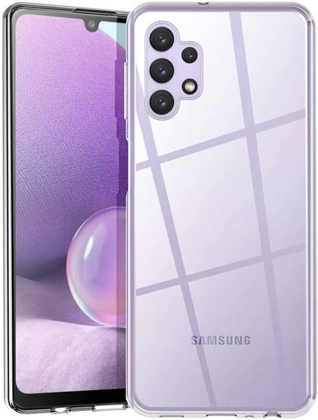 PrimeLike Back Cover for Samsung Galaxy A13 4G / SM-A135F, SM-A135F/DS