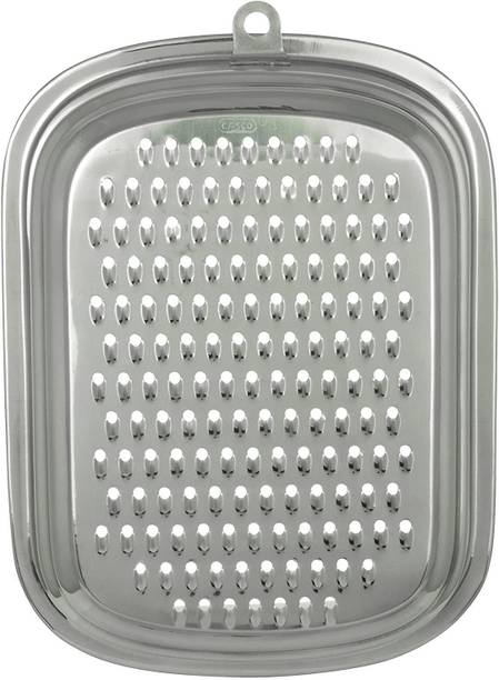 madhu store Vegetable & Fruit Grater