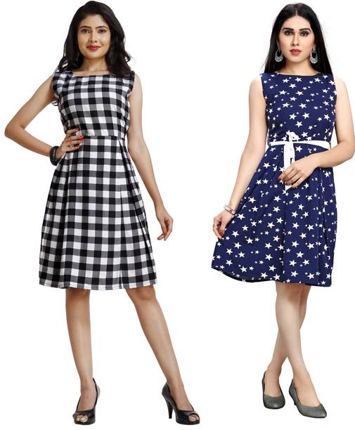 Engagement Dress For Women Buy Engagement Dress For Women online at