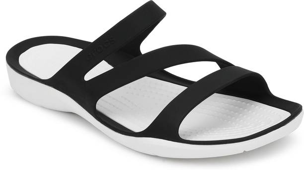 Crocs For Women - Buy Crocs Shoes For Women Online at Best Prices in