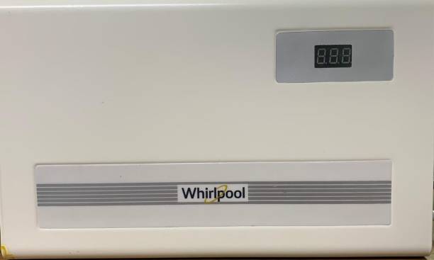 Whirlpool WPLM 1440i Automatic Stabilizer for Inverter AC
