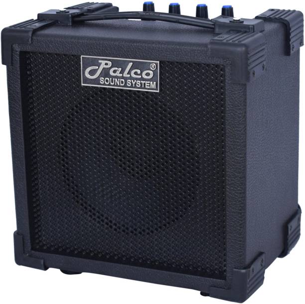 Palco PLC105 15 W AV Power Amplifier